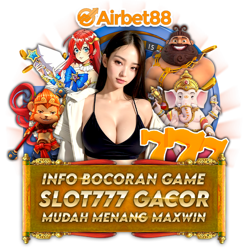 slot demo starlight princess 1000