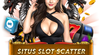 10 Daftar Bandar Provider Judi Bola Terbaik dan Terbesar di dunia