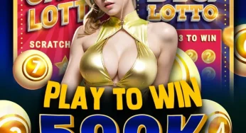 Mengungkap Rahasia Kemenangan Slot Spaceman: Strategi Jitu untuk Maksimalkan Profit