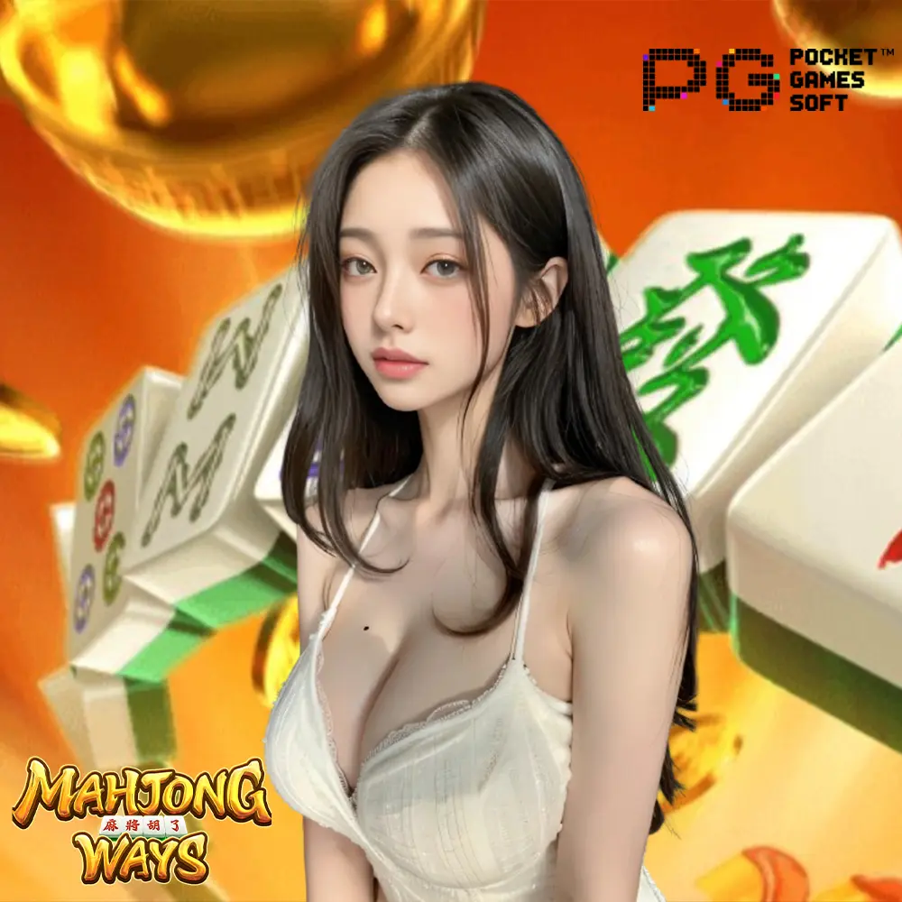 slot bet 200 rupiah, situs slot bet 200, slot bet 100 gacor,